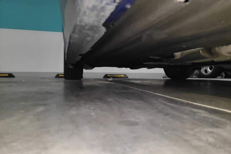 Used Jaguar XEL 2020 2.0T 200 PS R-DYNAMIC S Advanced Sport Edition Chassis Front Right