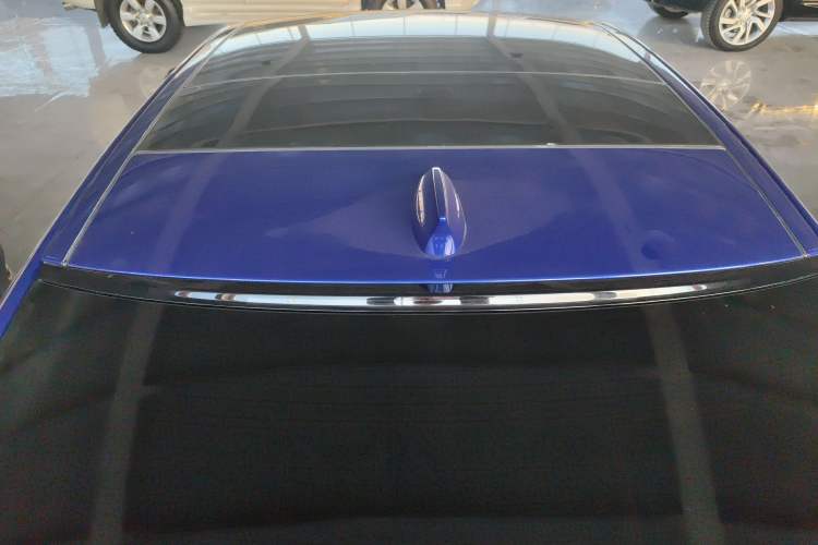 Used Jaguar XEL 2020 2.0T 200 PS R-DYNAMIC S Advanced Sport Edition Roof
