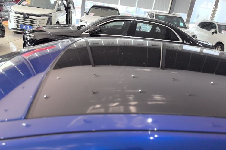 Used Jaguar XEL 2020 2.0T 200 PS S Advanced Elegance Edition Roof