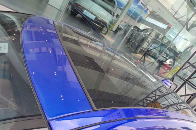 Used Jaguar XEL 2020 2.0T 200 PS R-DYNAMIC S Advanced Sport Edition Roof