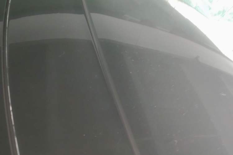 Used Jaguar XEL 2020 2.0T 250 PS R-DYNAMIC HSE Luxury Sport Edition Roof