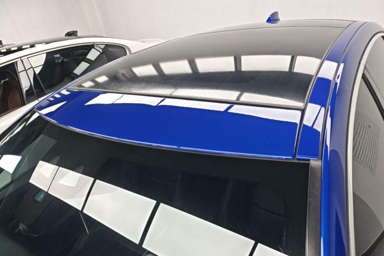 Used Jaguar XEL 2020 2.0T 200 PS R-DYNAMIC S Advanced Sport Edition Roof