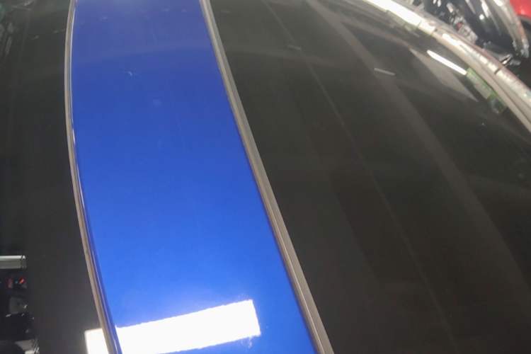 Used Jaguar XEL 2020 2.0T 200 PS R-DYNAMIC S Advanced Sport Edition Roof