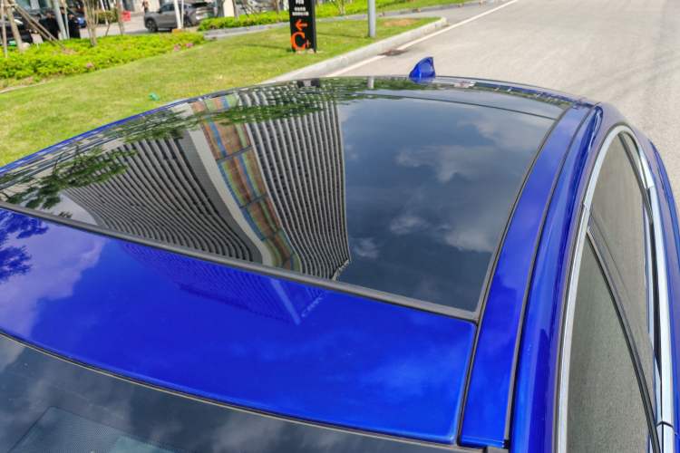 Used Jaguar XEL 2020 2.0T 200 PS R-DYNAMIC S Advanced Sport Edition Roof