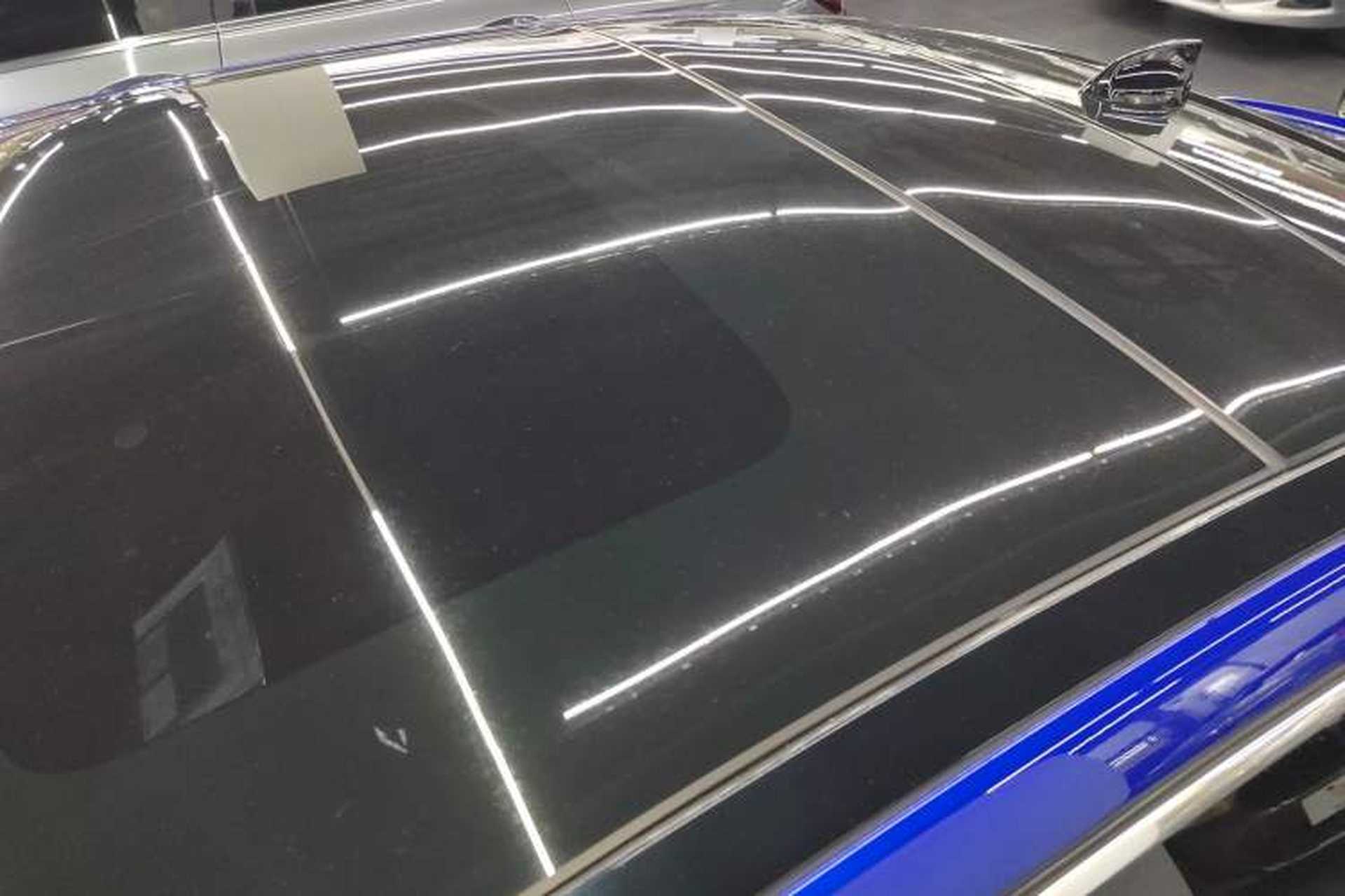 Used Jaguar XEL 2020 2.0T 200 PS R-DYNAMIC S Advanced Sport Edition Roof