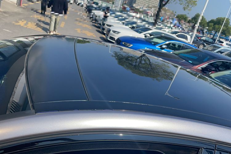 Used Jaguar XEL 2020 2.0T 200PS R-DYNAMIC Youth Sports Edition Roof
