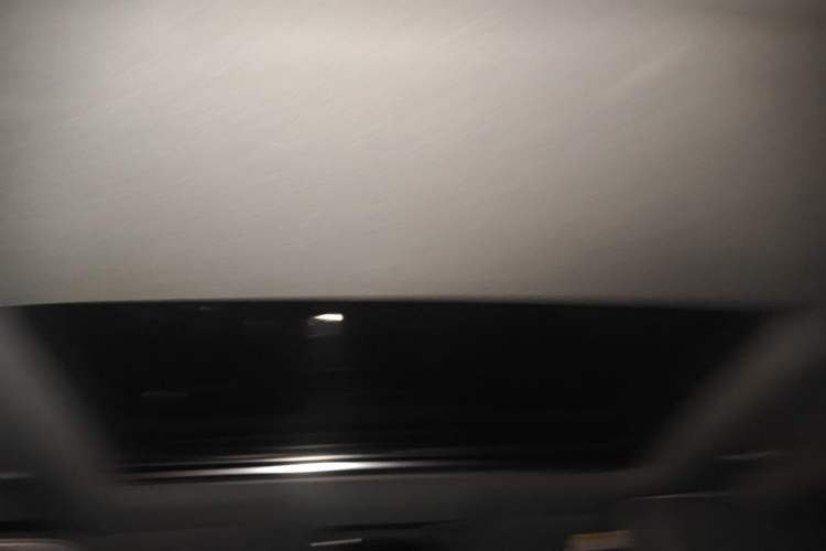 Used Jaguar XEL 2020 2.0T 200 PS R-DYNAMIC S Advanced Sport Edition Headliner