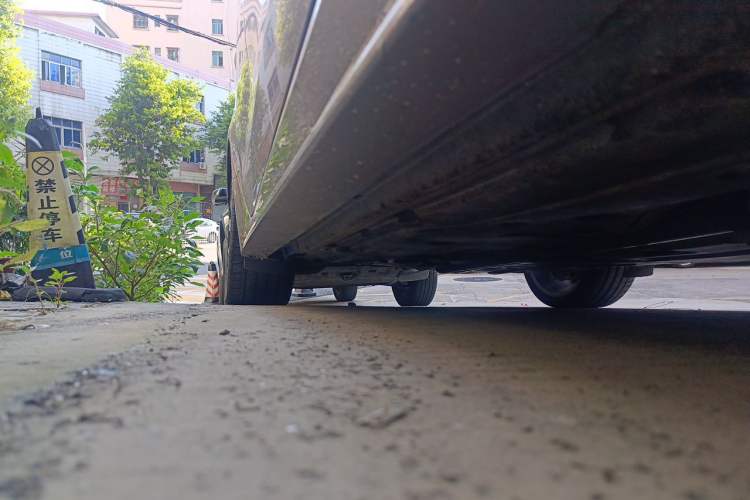 Used Jaguar XEL 2020 2.0T 200 PS R-DYNAMIC S Advanced Sport Edition Chassis Front Right