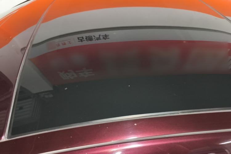 Used Jaguar XEL 2020 2.0T 200 PS S Advanced Elegance Edition Roof