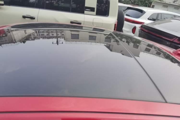 Used Jaguar XEL 2020 2.0T 200 PS R-DYNAMIC S Advanced Sport Edition Roof