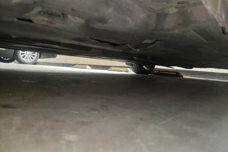 Used Jaguar XEL 2020 2.0T 200 PS R-DYNAMIC S Advanced Sport Edition Chassis Front Left