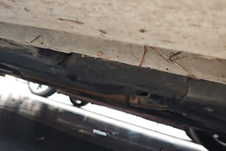 Used Jaguar XEL 2020 2.0T 200 PS R-DYNAMIC S Advanced Sport Edition Chassis Front Right