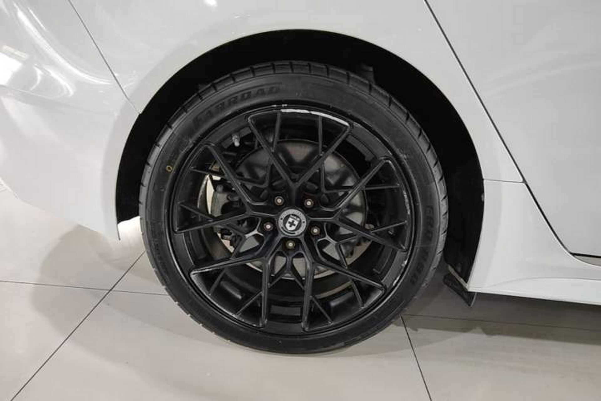 Used Jaguar XEL 2020 2.0T 200 PS R-DYNAMIC S Advanced Sport Edition Exterior 3