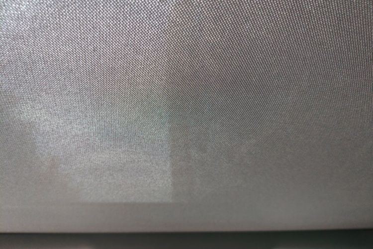 Used Jaguar XEL 2020 2.0T 200 PS R-DYNAMIC S Advanced Sport Edition Headliner