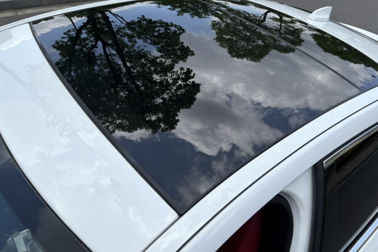 Used Jaguar XEL 2020 2.0T 200 PS R-DYNAMIC S Advanced Sport Edition Roof