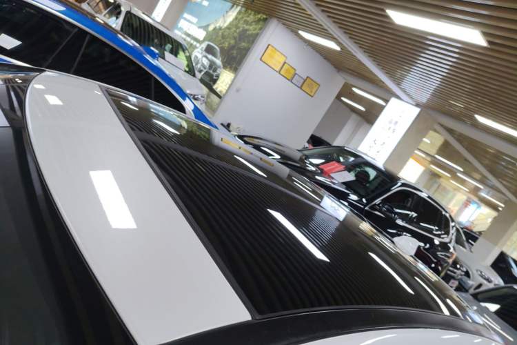 Used Jaguar XEL 2020 2.0T 200 PS S Advanced Elegance Edition Roof
