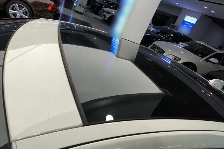 Used Jaguar XEL 2020 2.0T 200 PS R-DYNAMIC S Advanced Sport Edition Roof