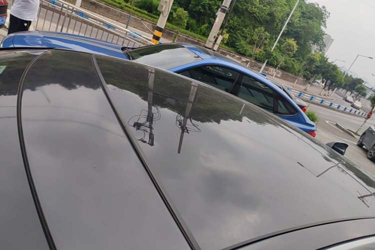 Used Jaguar XEL 2020 2.0T 200PS R-DYNAMIC Youth Sports Edition Roof