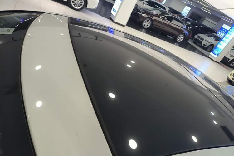 Used Jaguar XEL 2020 2.0T 200 PS R-DYNAMIC S Advanced Sport Edition Roof