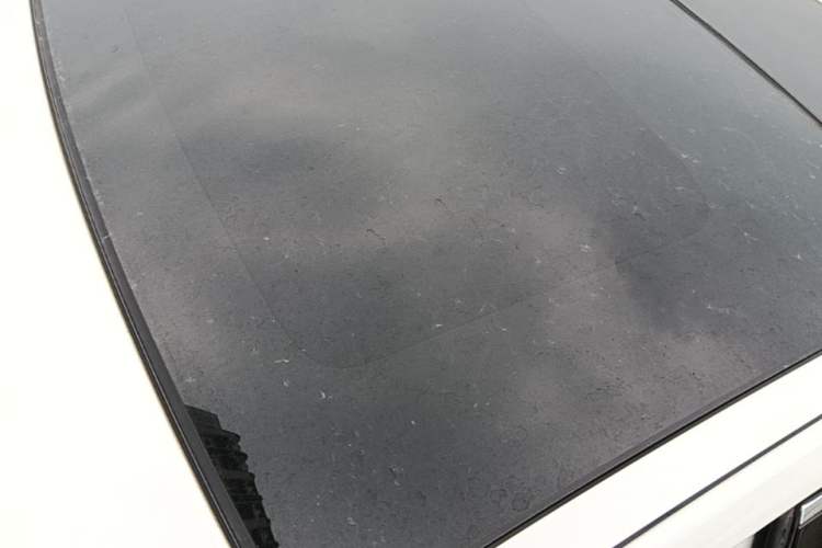 Used Jaguar XEL 2020 2.0T 200 PS S Advanced Elegance Edition Roof