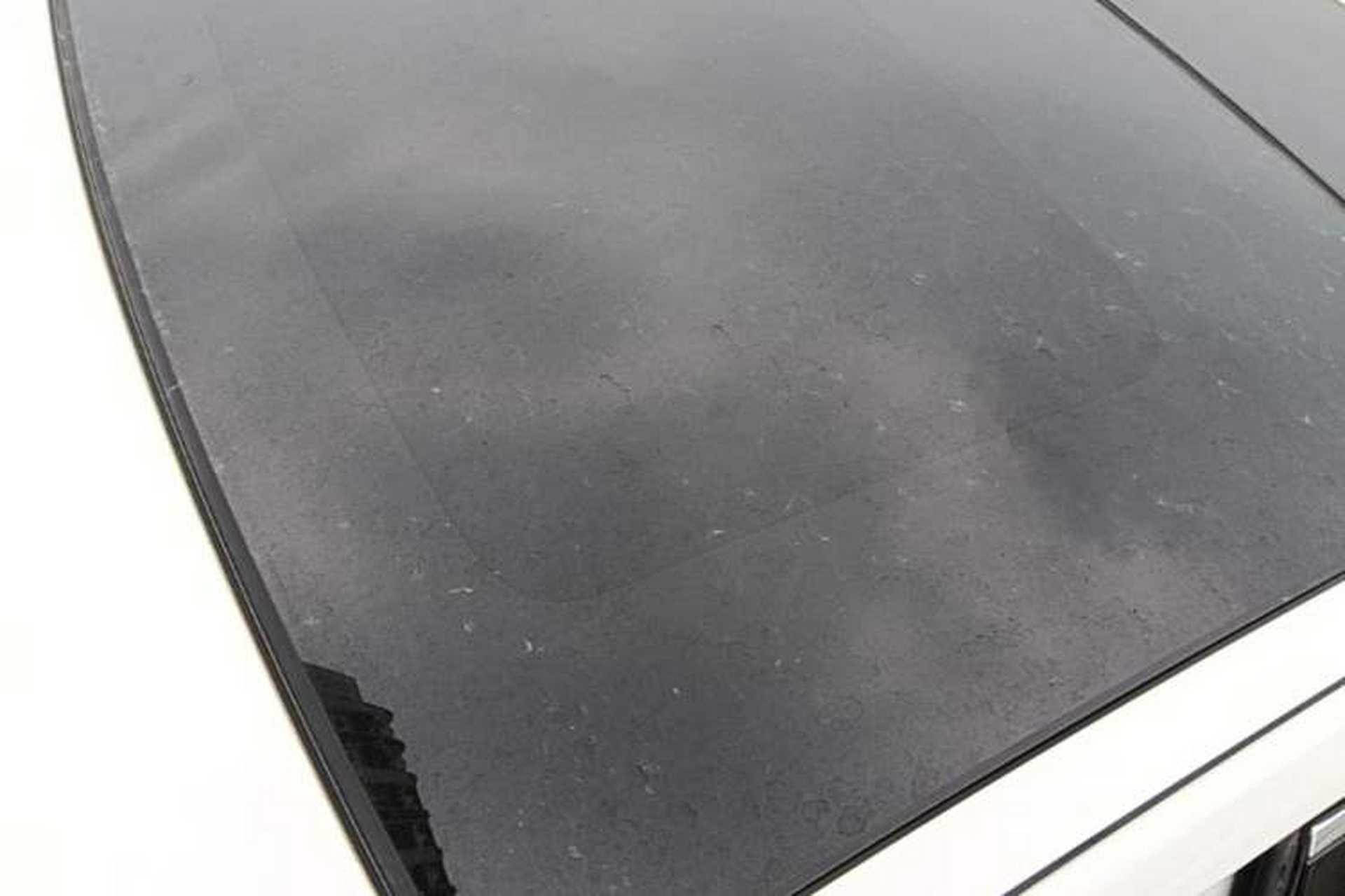 Used Jaguar XEL 2020 2.0T 200 PS S Advanced Elegance Edition Roof