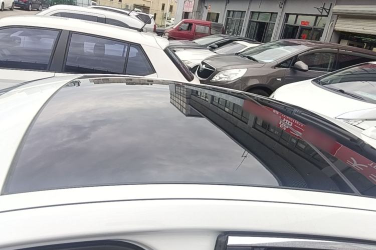 Used Jaguar XEL 2020 2.0T 250 PS SE Tech-Elegant Edition Roof