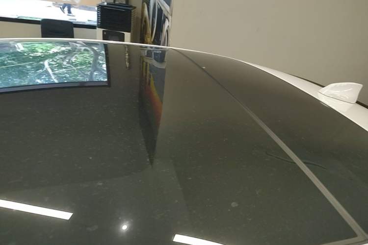 Used Jaguar XEL 2020 2.0T 200 PS R-DYNAMIC S Advanced Sport Edition Roof