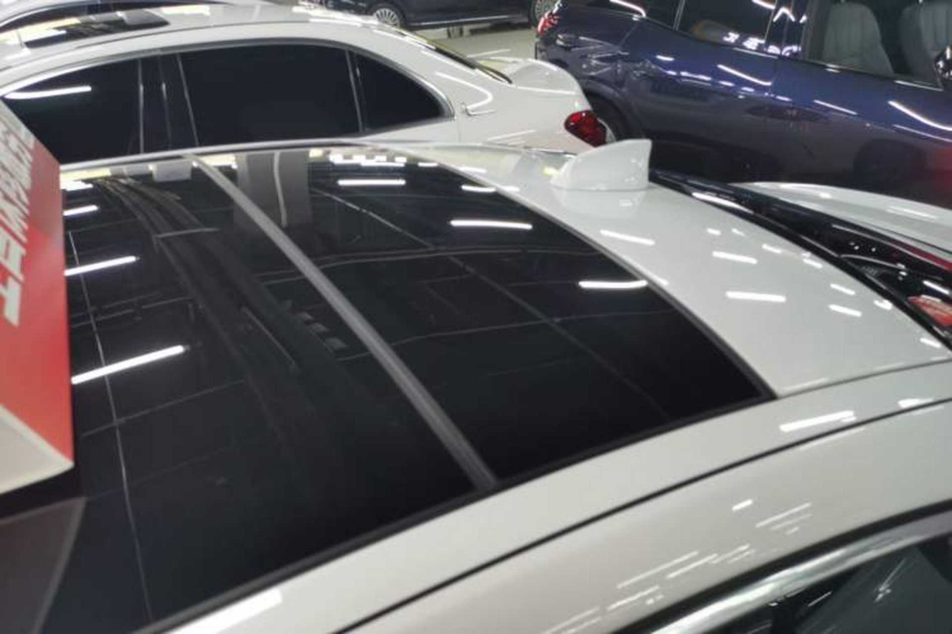 Used Jaguar XEL 2020 2.0T 200 PS R-DYNAMIC S Advanced Sport Edition Roof