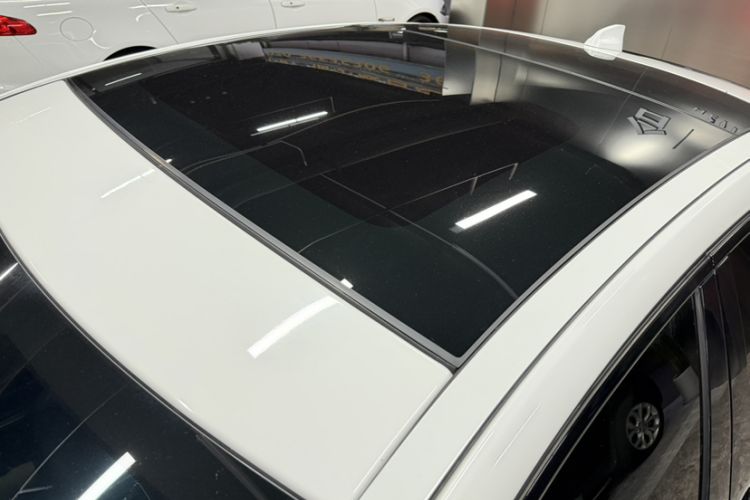 Used Jaguar XEL 2020 2.0T 200 PS S Advanced Elegance Edition Roof