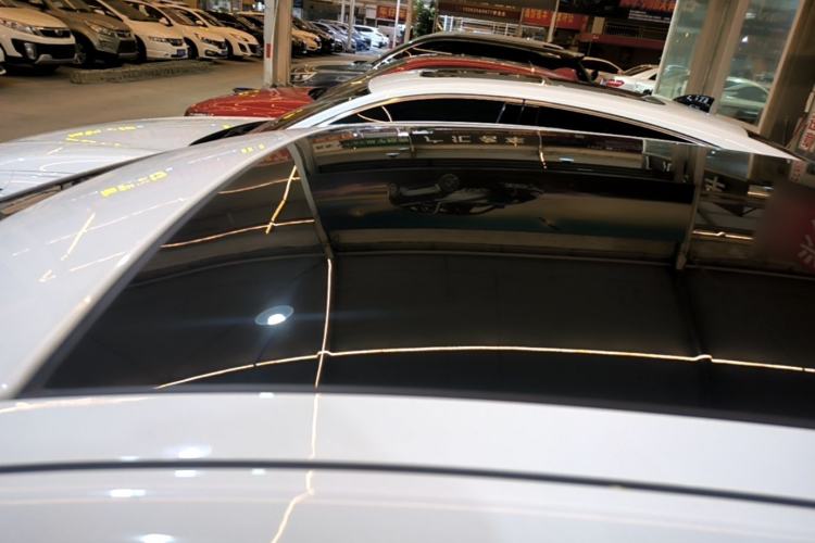Used Jaguar XEL 2020 2.0T 200PS R-DYNAMIC Youth Sports Edition Roof