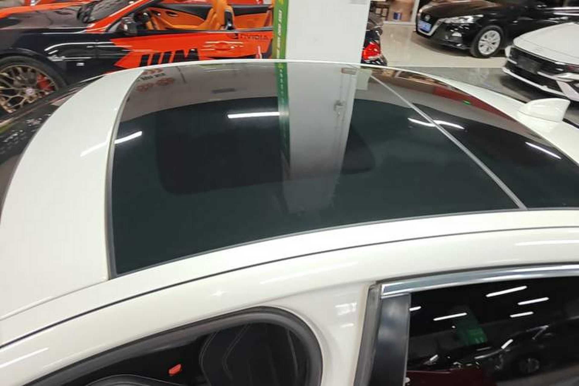 Used Jaguar XEL 2020 2.0T 200PS R-DYNAMIC Youth Sports Edition Roof