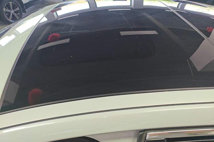 Used Jaguar XEL 2020 2.0T 200 PS R-DYNAMIC S Advanced Sport Edition Roof