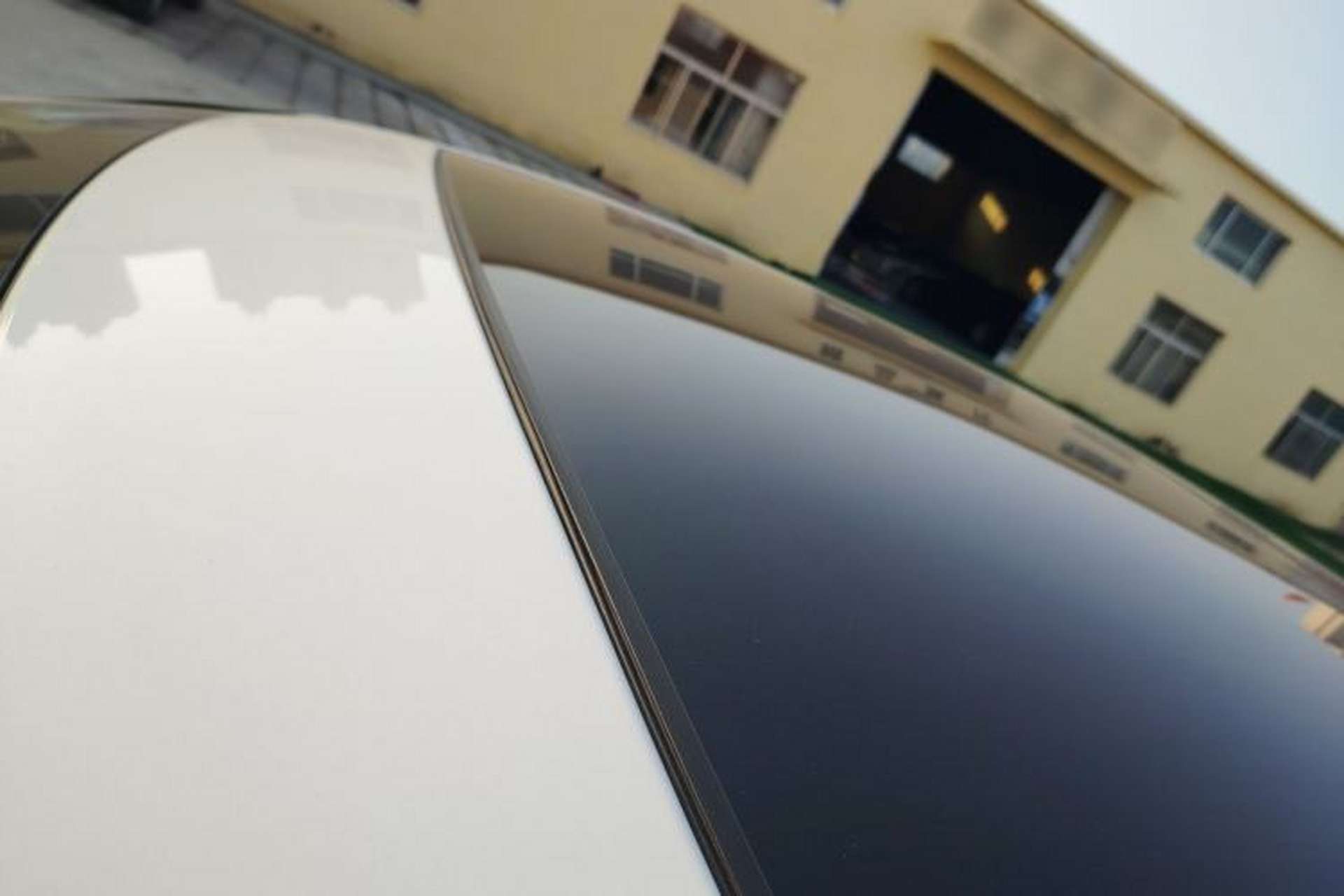 Used Jaguar XEL 2020 2.0T 200 PS S Advanced Elegance Edition Roof