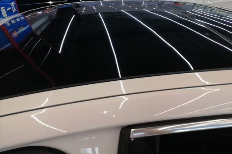 Used Jaguar XEL 2020 2.0T 200 PS R-DYNAMIC S Advanced Sport Edition Roof