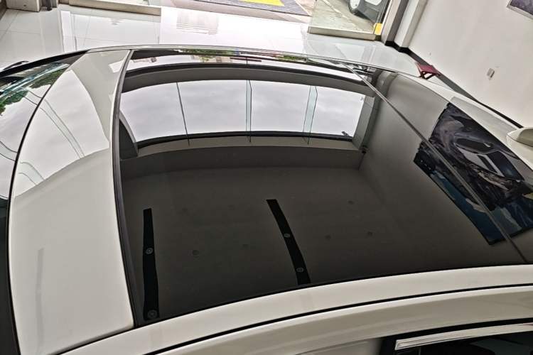 Used Jaguar XEL 2020 2.0T 200PS R-DYNAMIC Youth Sports Edition Roof
