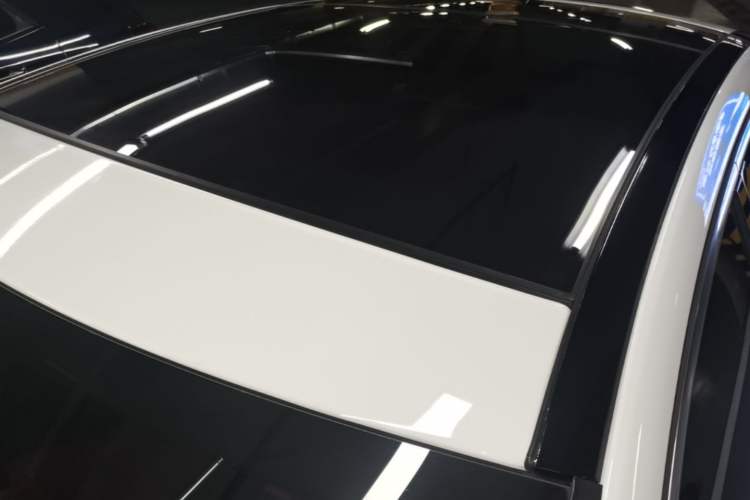 Used Jaguar XEL 2020 2.0T 200 PS R-DYNAMIC S Advanced Sport Edition Roof