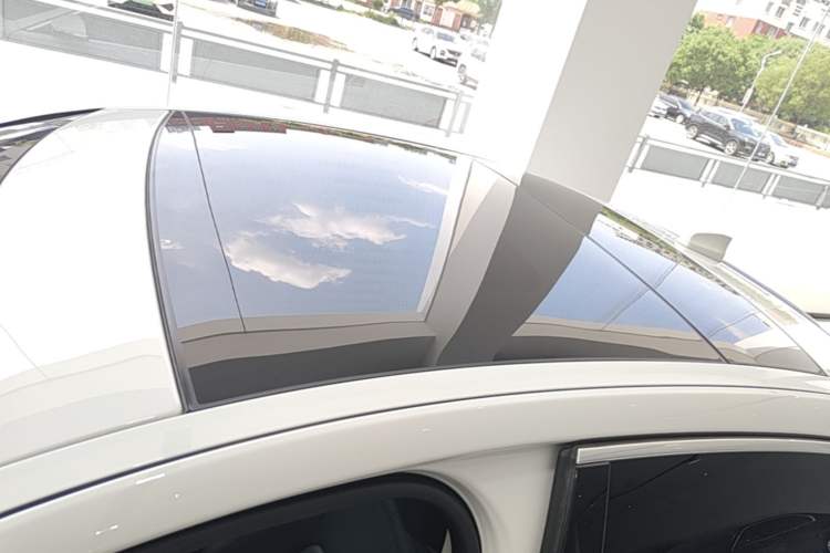 Used Jaguar XEL 2020 2.0T 250 PS SE Tech-Elegant Edition Roof