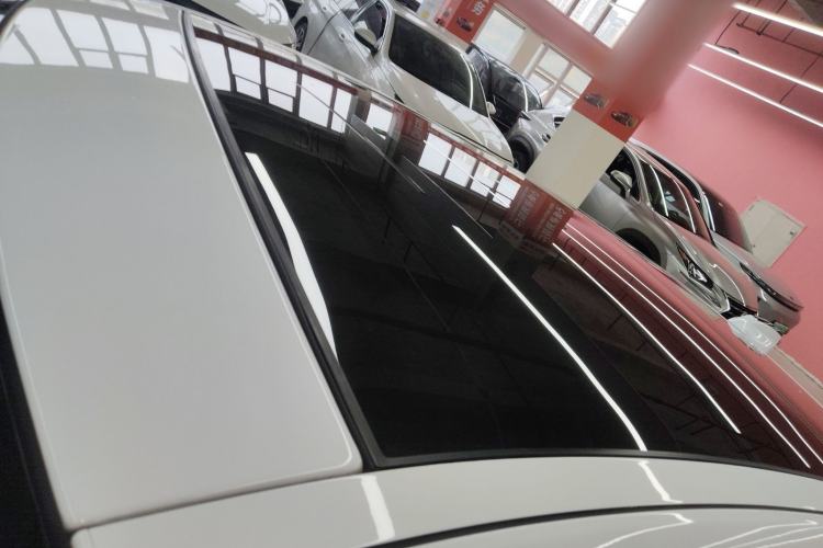 Used Jaguar XEL 2020 2.0T 200 PS R-DYNAMIC S Advanced Sport Edition Roof