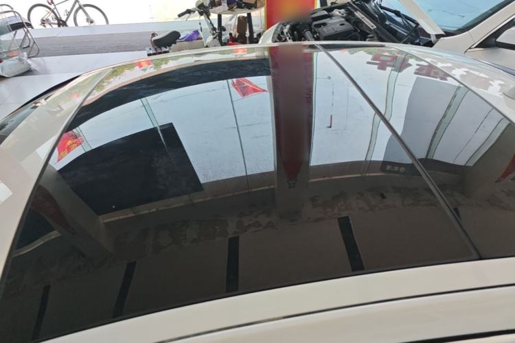 Used Jaguar XEL 2020 2.0T 200PS R-DYNAMIC Youth Sports Edition Roof