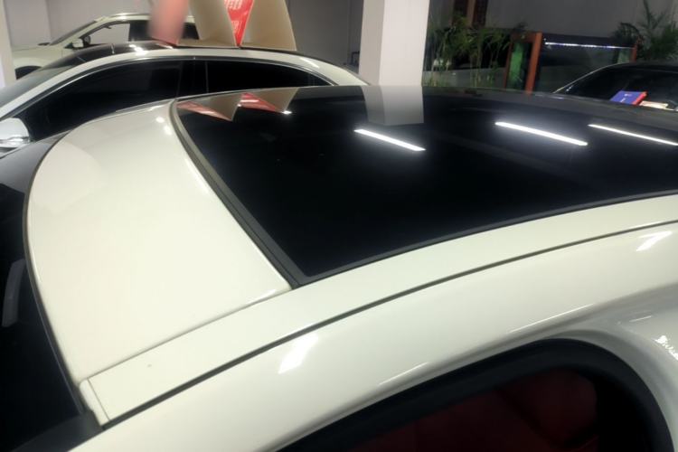 Used Jaguar XEL 2020 2.0T 200 PS R-DYNAMIC S Advanced Sport Edition Roof