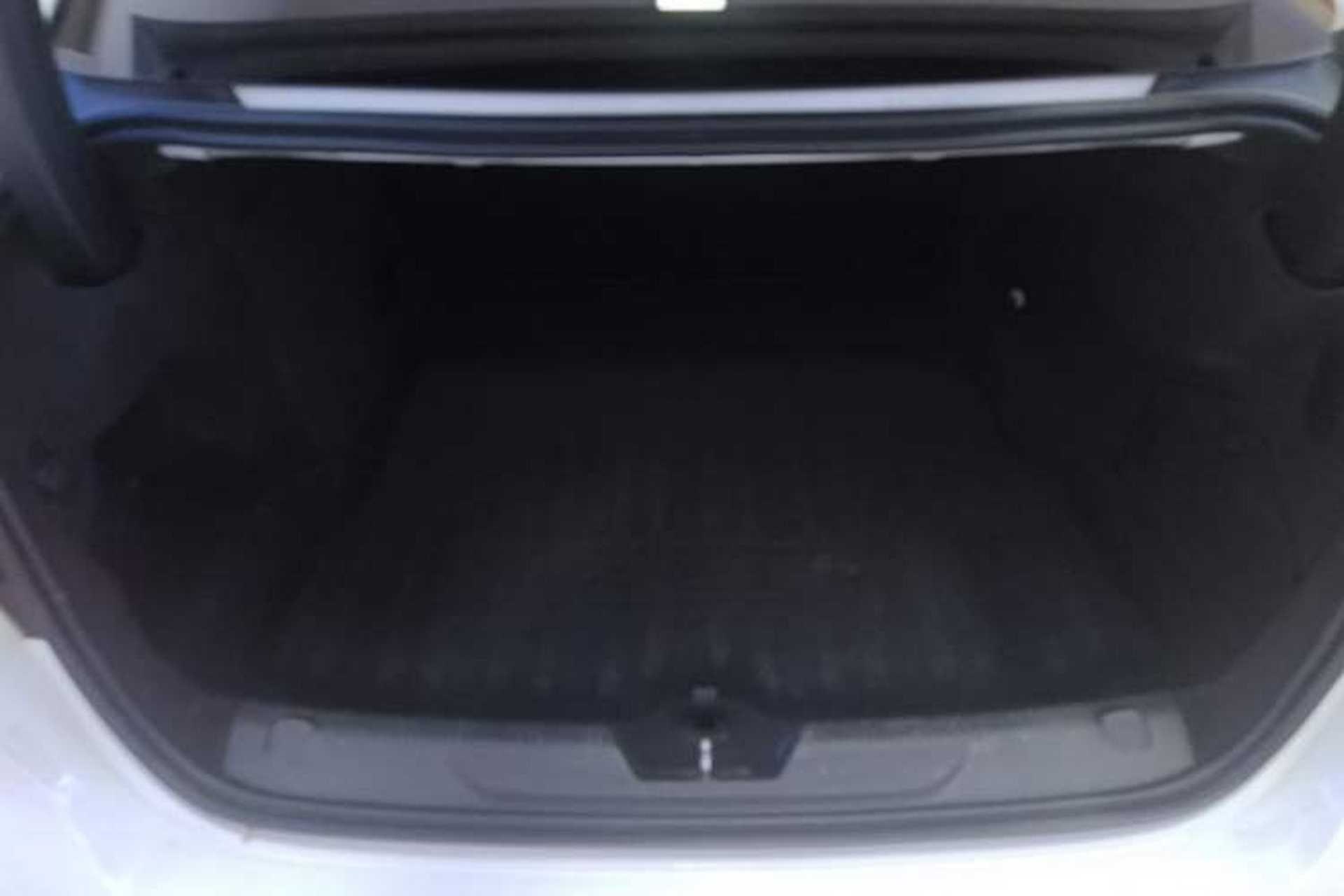 Used Jaguar XEL 2020 2.0T 250 PS SE Tech-Elegant Edition Trunk