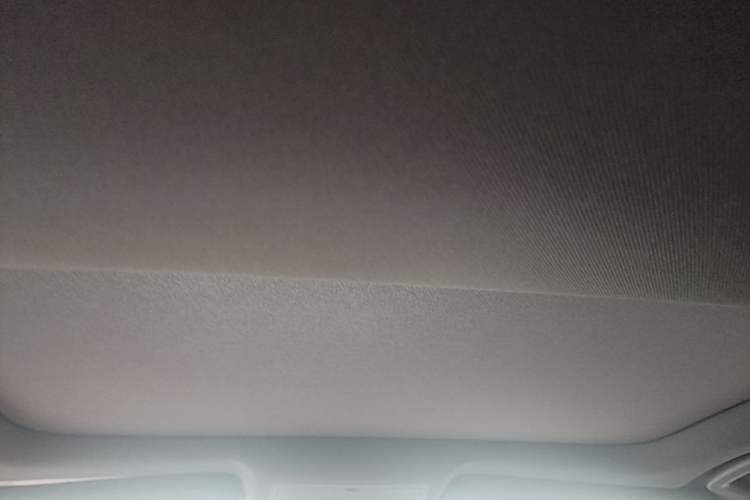Used Jaguar XEL 2020 2.0T 200 PS R-DYNAMIC S Advanced Sport Edition Headliner