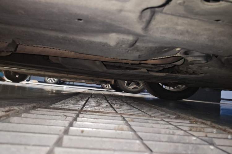 Used Jaguar XEL 2021 2.0T 250 PS R-DYNAMIC S Advanced Sport Edition Chassis Front Right