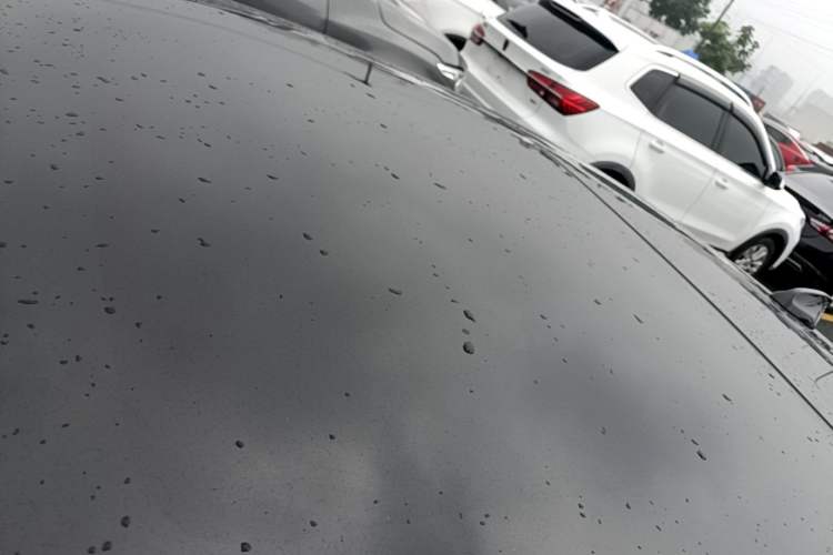 Used Jaguar XEL 2021 2.0T 250 PS R-DYNAMIC S Advanced Sport Edition Roof