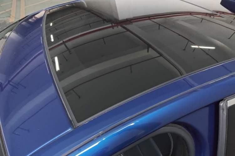 Used Jaguar XEL 2021 2.0T 250 PS R-DYNAMIC SE Tech Sport Edition Roof