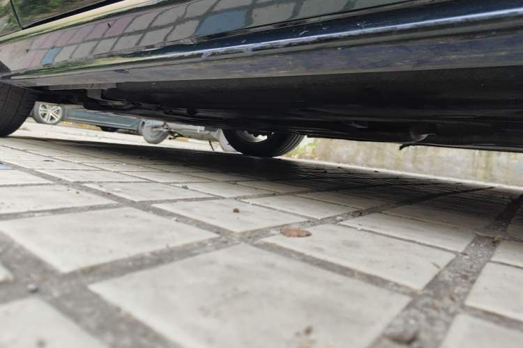 Used Jaguar XEL 2021 2.0T 200PS R-DYNAMIC Youth Sports Edition Chassis Front Left