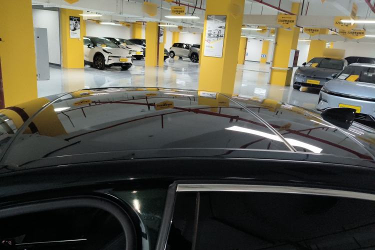 Used Jaguar XEL 2021 2.0T 250 PS S Progressive Elegance Edition Roof