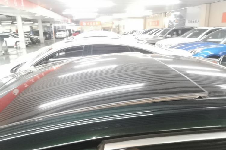 Used Jaguar XEL 2021 2.0T 250 PS S Progressive Elegance Edition Roof