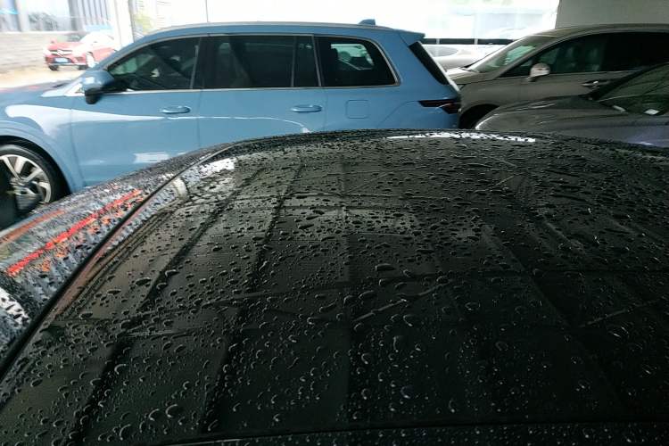 Used Jaguar XEL 2021 2.0T 250 PS R-DYNAMIC S Advanced Sport Edition Roof