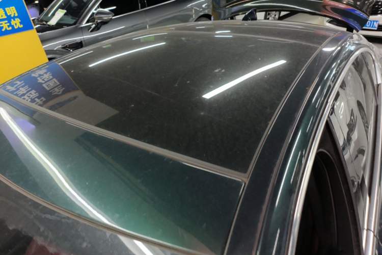 Used Jaguar XEL 2021 2.0T 250 PS R-DYNAMIC S Advanced Sport Edition Roof